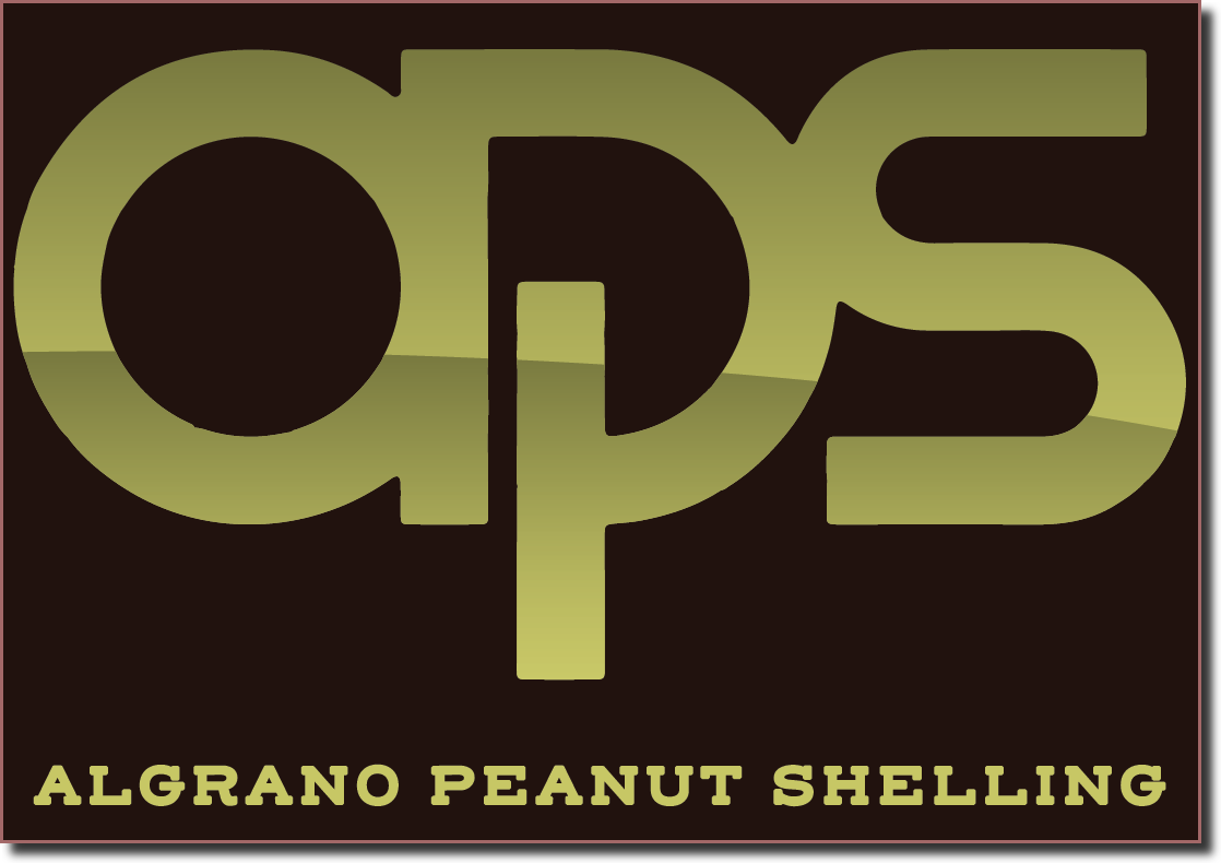Algrano Logo